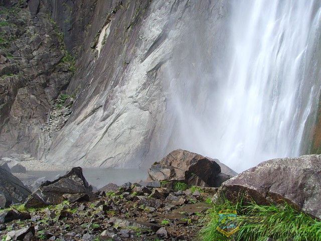 img181.jpg
