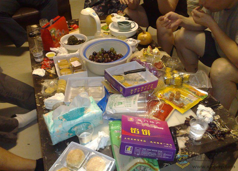 20091010586.jpg