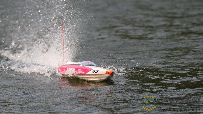 IMG_3163.jpg