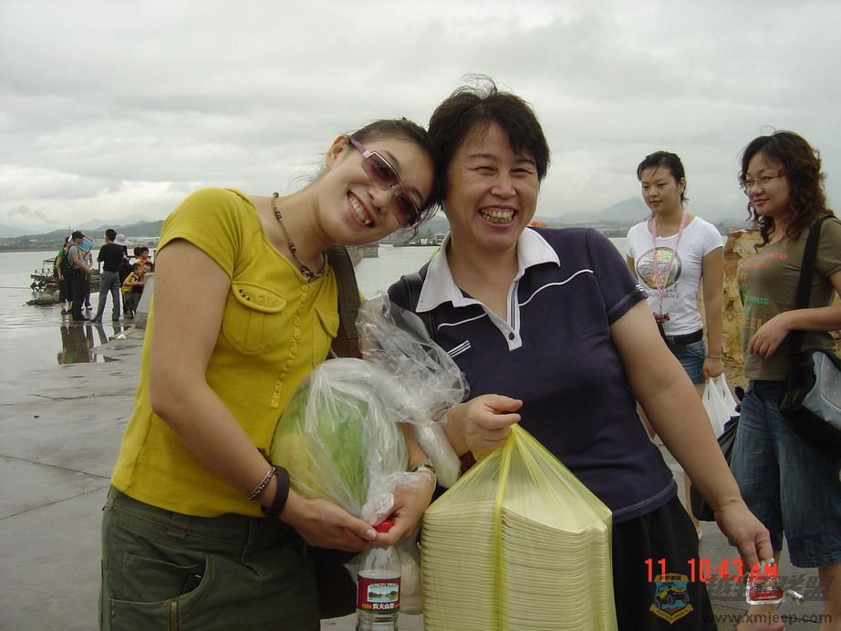 DSC07464.jpg