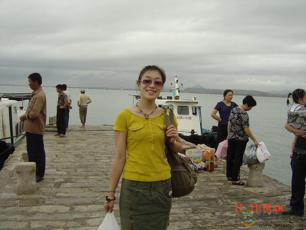 DSC07476.jpg