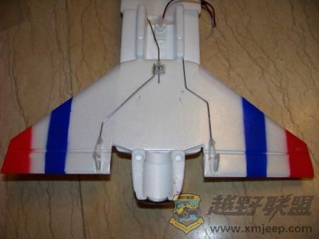 F16װ2.JPG