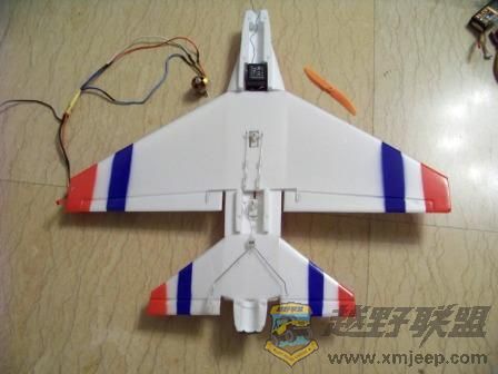 F16װ3.JPG