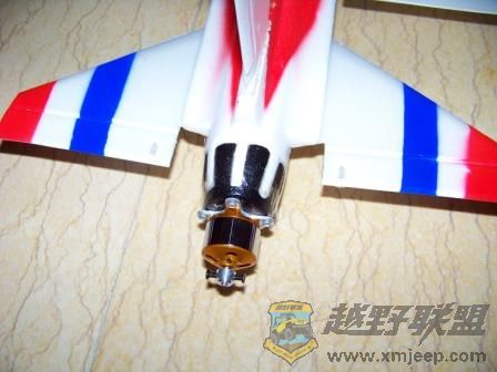 F16װ5.JPG