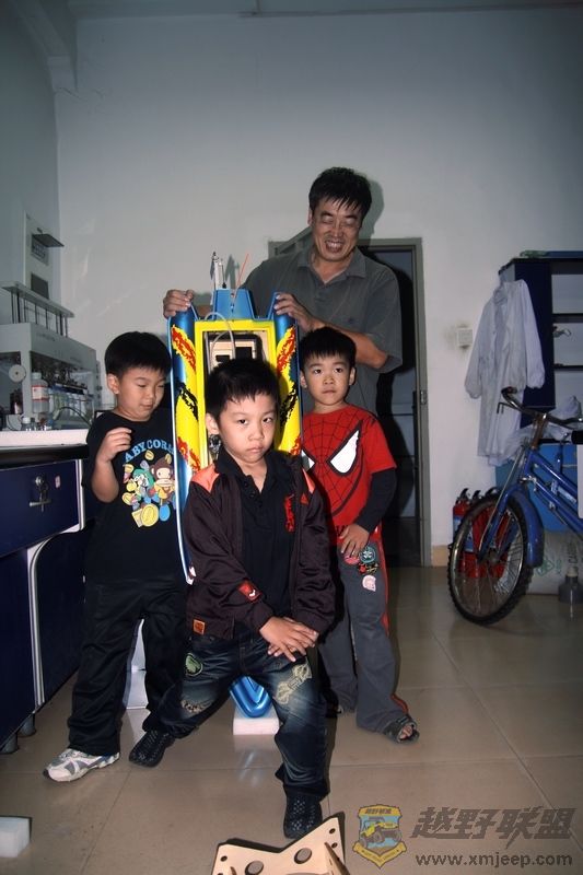 IMG_3582_Ӱ_1.jpg