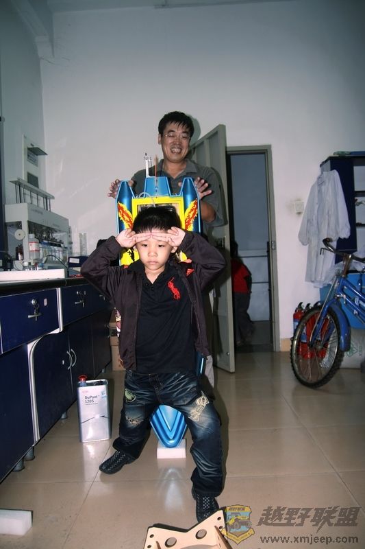 IMG_3583_Ӱ_1.jpg