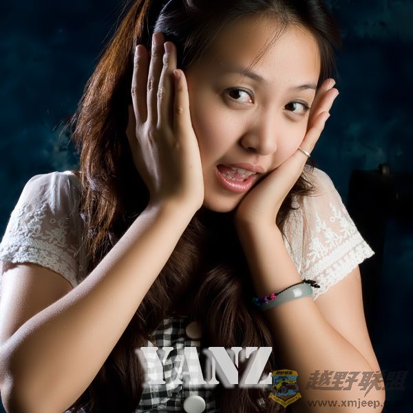 YanZ.jpg