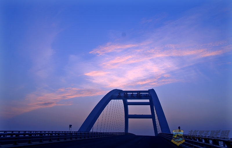 五缘桥_5164.jpg