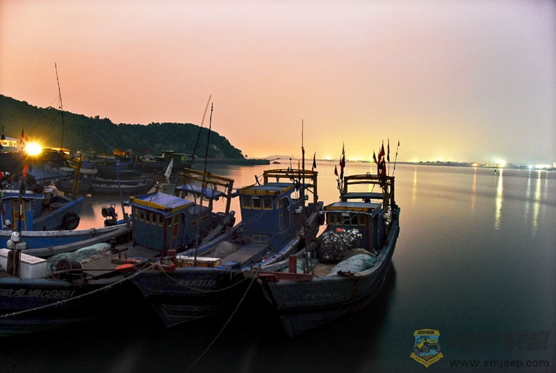 海门_5554.jpg