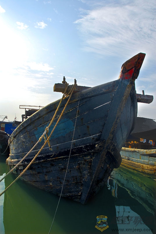 海门_5393.jpg