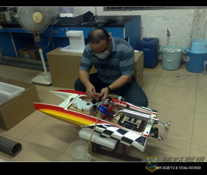 20091107611_Ӱ_1.jpg