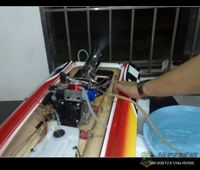 20091107615_Ӱ_1.jpg