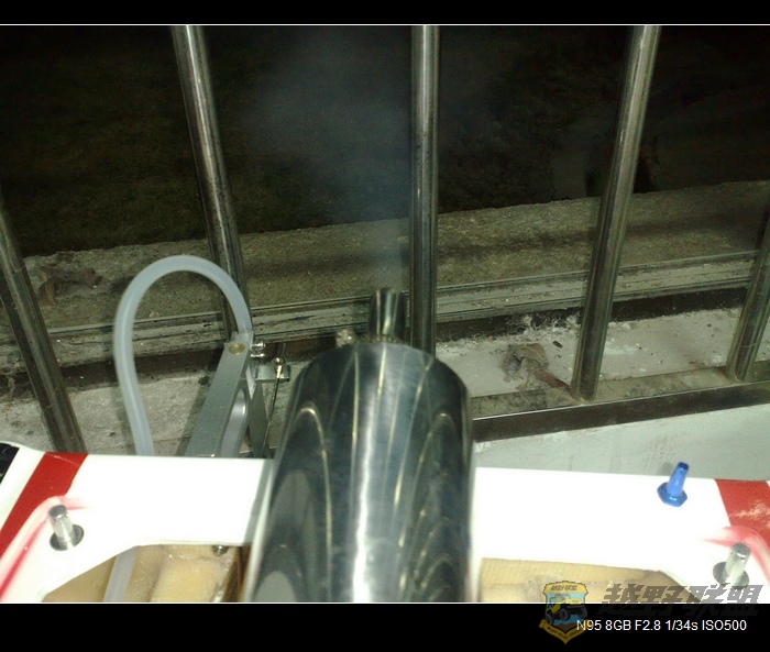 20091107616_Ӱ_2.jpg