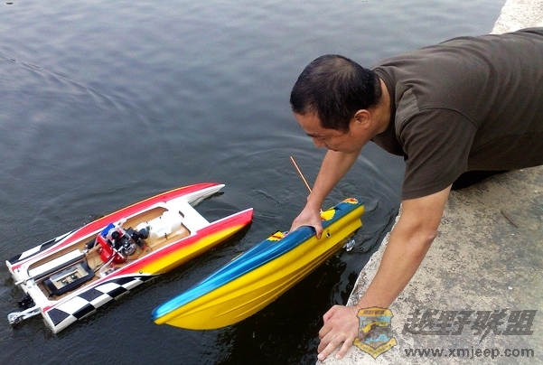 20091108620_Ӱ_1.jpg