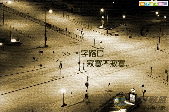 1_161127_1[1].jpg