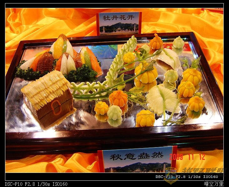 DSC01146a.jpg