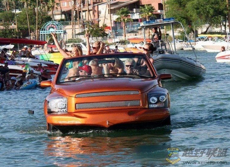 20091011_676a08c4e76d3a2c4001UFAY9UgvUaIQ_neo_bak_Ӱ_1.jpg