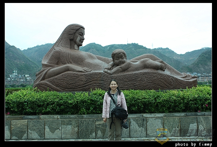 IMG_5655.jpg