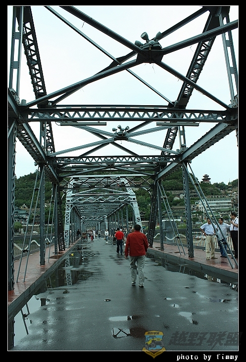 IMG_5677.jpg