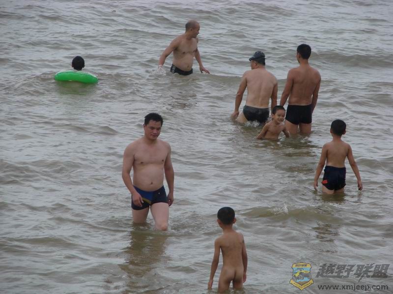 Ӿ.JPG