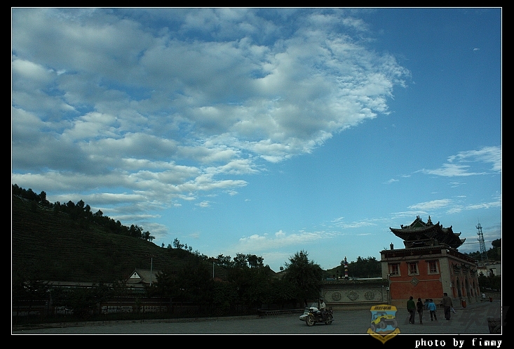 IMG_5870.jpg