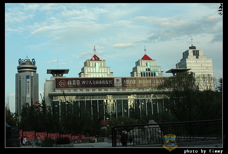 IMG_5893.jpg