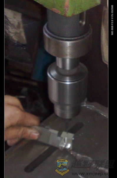 20091121635_Ӱ_1.jpg