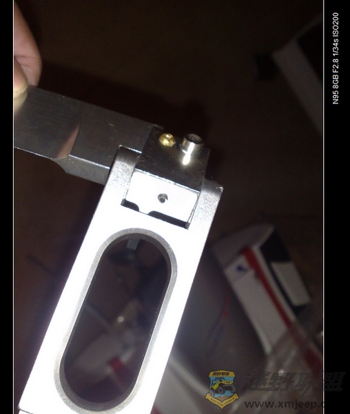 20091121638_Ӱ_1.jpg