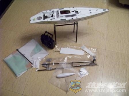 FC-1.JPG