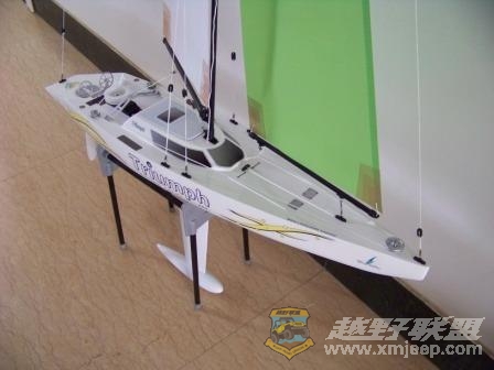FC-3.JPG