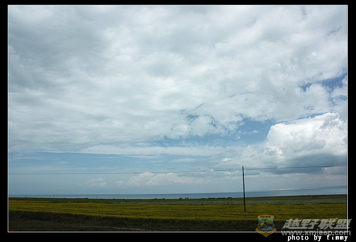 IMG_6075.jpg