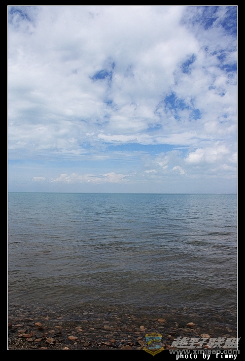 IMG_6118.jpg