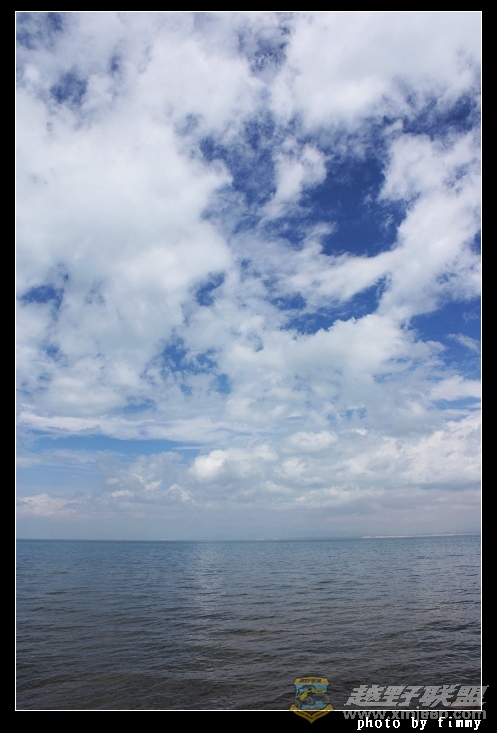 IMG_6119.jpg