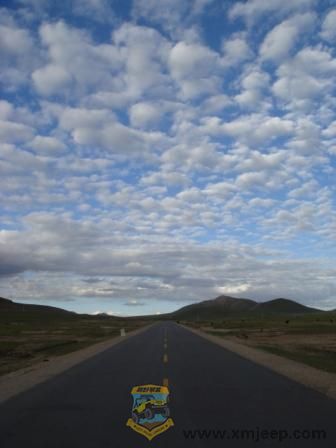 DSC01071-1.JPG