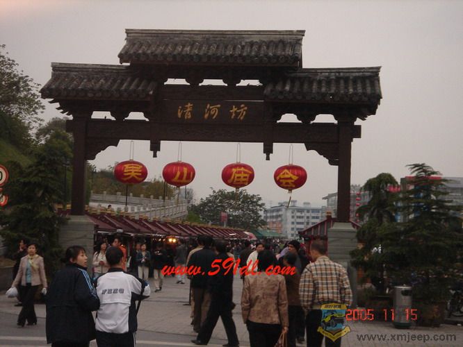 DSC02889_С.jpg