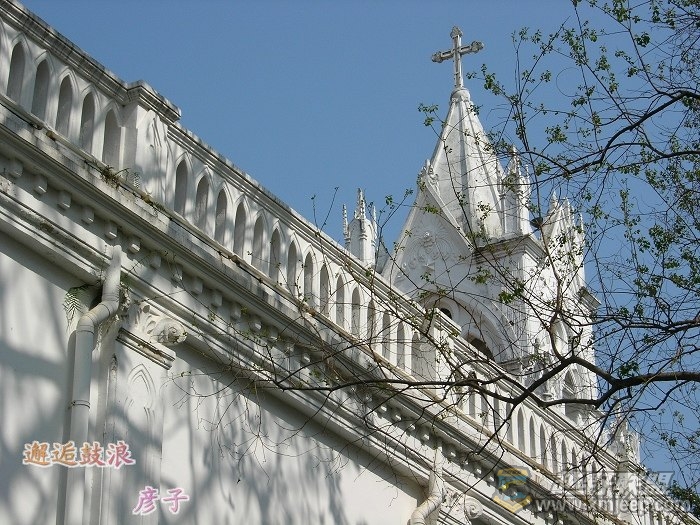 20100328 116x.jpg