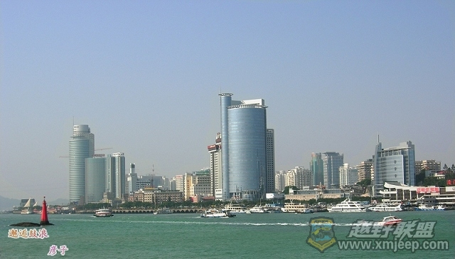 20100328 177xx.jpg