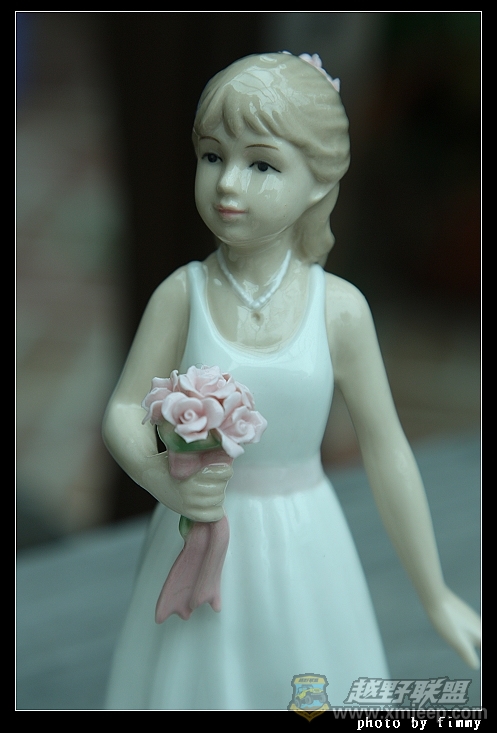 IMG_8091.JPG