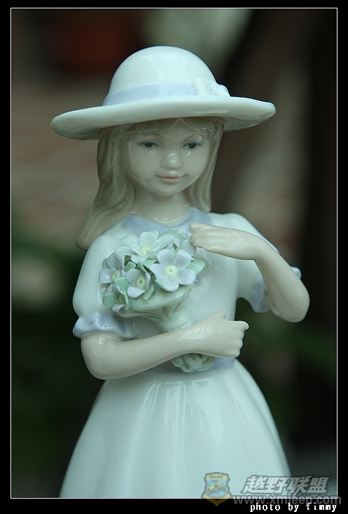 IMG_8092.JPG