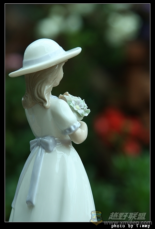 IMG_8118a.jpg