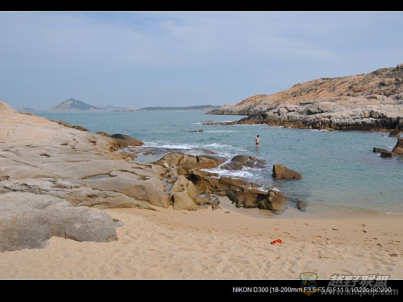 DSC_1911.jpg