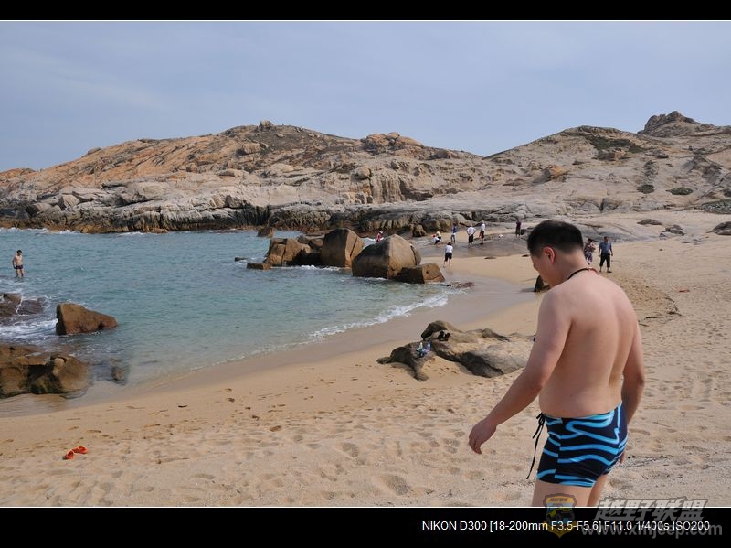 DSC_1912.jpg