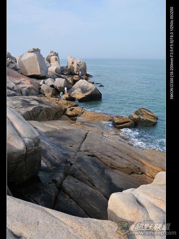 DSC_1936.jpg