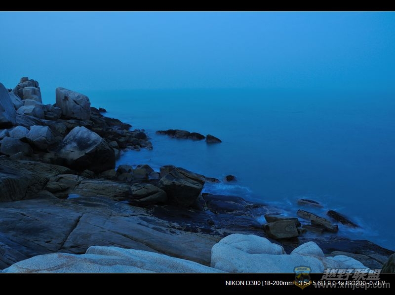DSC_2044.jpg