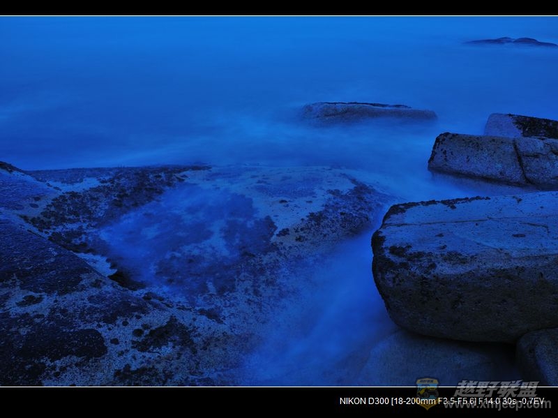 DSC_2047.jpg