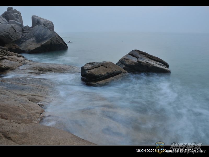 DSC_2103.jpg