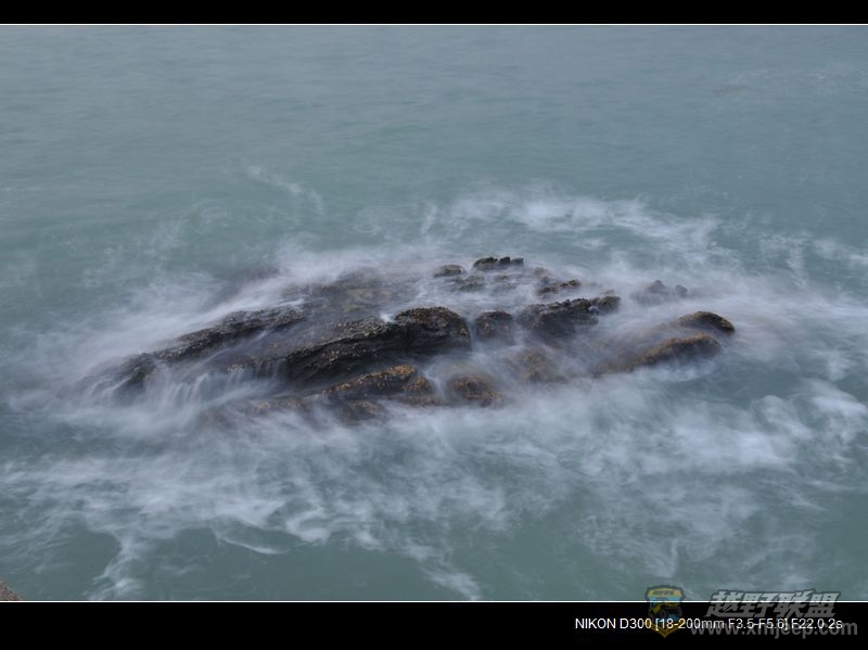 DSC_2106.jpg