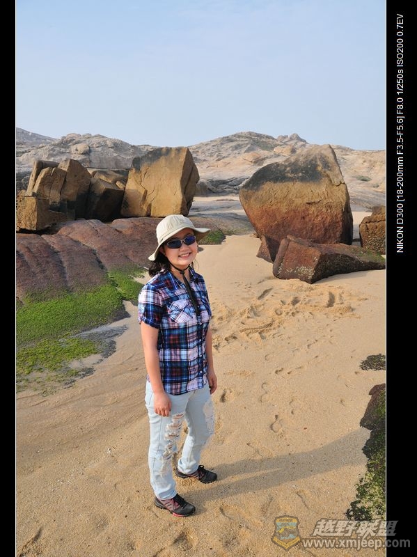 DSC_2124.jpg
