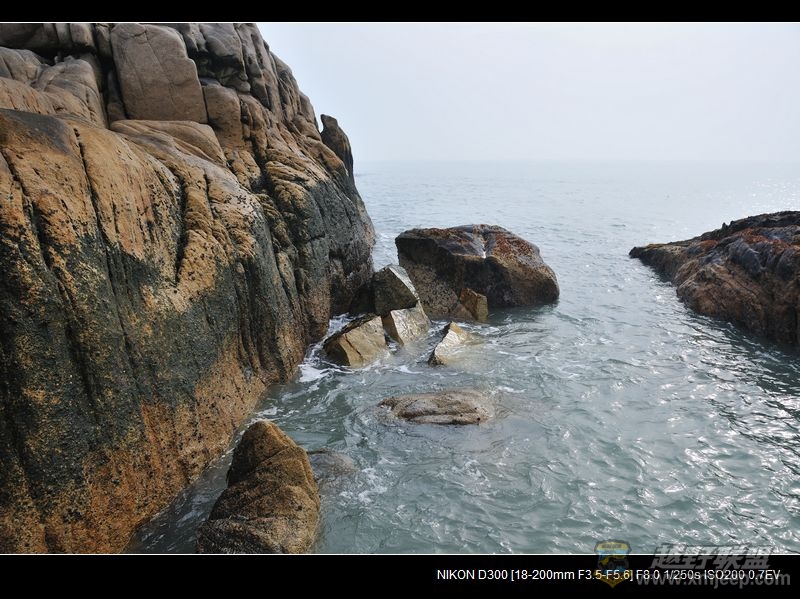 DSC_2171.jpg