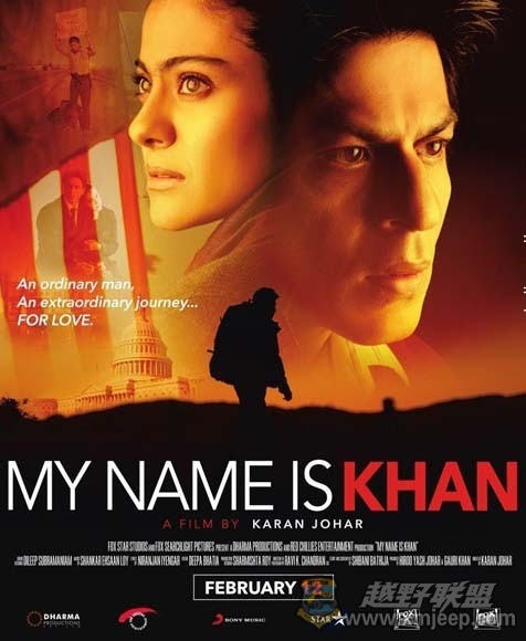 khan.jpg